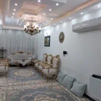 فروش ویلایی صدو پنج متری