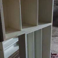 فروش کابینت|مصالح و تجهیزات ساختمان|فردوس (خراسان), |دیوار