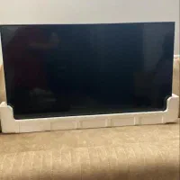 ال سی دی ال ای دی 50اینچ صفر.24میلیون