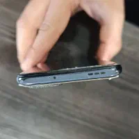 گوشی Redmi note 10s|موبایل|تهران, سازمان برنامه جنوبی|دیوار