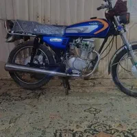 موتور مزایده