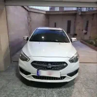 شاهین ۱۴۰۱ زیر قیمت بازار