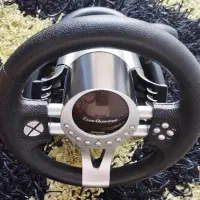 فرمان بازی یورو کوانتوم