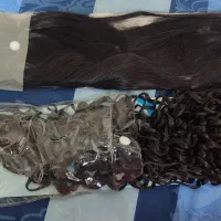 قیمت مناسب|آرایشی، بهداشتی، درمانی|قزوین, |دیوار