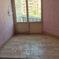 آپارتمان-مسکونی-2-خواب-حبیب-الهی