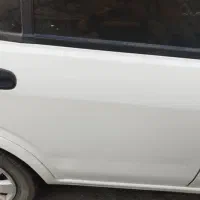 ساینا مدل ۱۴۰۰|خودرو سواری و وانت|الیگودرز, |دیوار