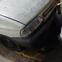 پراید هاچ بک مدل ۷۲