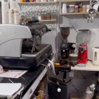 واگذاری کافه|اجارهٔ مغازه و غرفه|کرمان, |دیوار