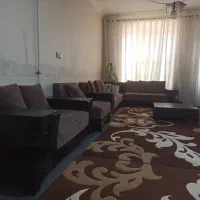 مبل