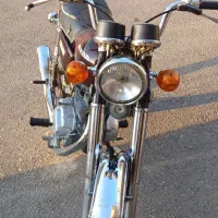 فروشی|موتورسیکلت|دزفول, |دیوار