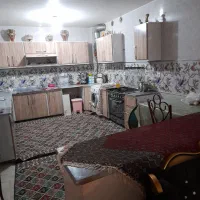 رهن و اجازه مسکونی|اجارهٔ آپارتمان|داران, |دیوار