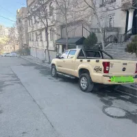آمیکو آسنا دوگانه سوز ۱۴۰۱