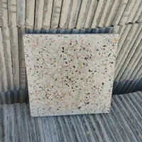 موزاییک پرسی 30×30 سیمانی درجه یک|مصالح و تجهیزات ساختمان|سردرود, |دیوار