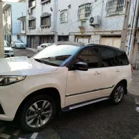 خودرو|خودرو سواری و وانت|لنگرود, |دیوار