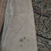 پرده ها