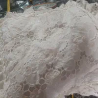 روتختی|سرویس روتختی|شیراز, زرهی|دیوار