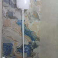 نصاب پکیج رادیاتور شیرآلات توکار وروکار|خدمات پیشه و مهارت|بجنورد, |دیوار