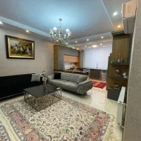 فروش آپارتمان|فروش آپارتمان|شاهرود, |دیوار