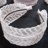 تل دانتل وگلسر