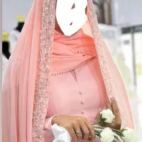 کرایه و فروش لباس محضری
