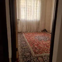 سوئیت آپارتمان مرکز شهر