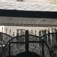 42متر-1-خواب-خ-مقربی-شفاهی