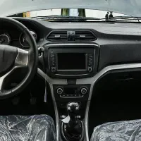 حواله شاهین GL  تحویل ۳۰ روزه|خودرو سواری و وانت|شیراز, فرگاز|دیوار