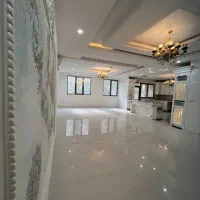 فرصت استثنایی در الهیه/165متر صفر/طراحی شیک|فروش آپارتمان|مشهد, جاهد شهر|دیوار