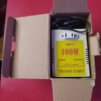 ترانس بخاری ژاپنی و چرخ خیاطی|بخاری، هیتر، شومینه|گلبهار, شهر جدید گلبهار|دیوار