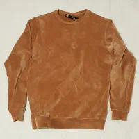 بلوز و هودی|لباس|مراغه, |دیوار