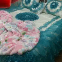 روتختی دونفره