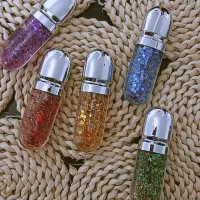 مایع لباسشویی ده کیلو فراپاک