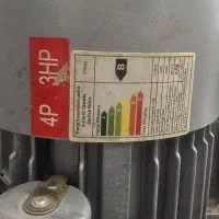 پرس هیدرولیک ۲۰۰ تن -مناسب طلاسازی و کارهای صنعتی