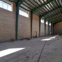 شیشه بری|خدمات پیشه و مهارت|مرند, |دیوار