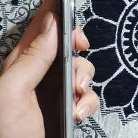 honor 70 256|موبایل|شیراز, اصلاح‌نژاد|دیوار