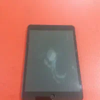 ایپد مینی|تبلت|گلستان (تهران), |دیوار