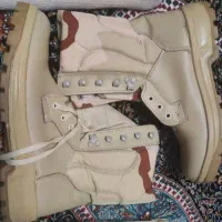 پوتین مرزبانی