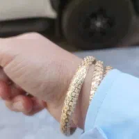 نیم تک
