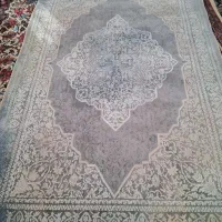 فرش آشپزخانه