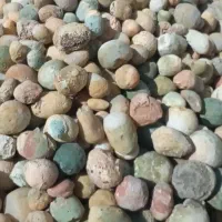 انواع‌نگین‌وسنگ‌عقیق‌خراسان‌شهرسه‌قلعه‌فردوس|جواهرات|سرایان, |دیوار