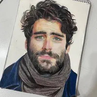 آموزش نقاشی و طراحی|خدمات آموزشی|خرمشهر, |دیوار