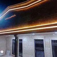 اجاره روزانه/هفتگی/ماهانه ویلا ۴۰۰ متری|اجارهٔ کوتاه‌مدت ویلا و باغ|اسکو, |دیوار