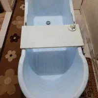 وان پلی اتیلن بزرگ