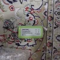 باتری جارو روباتیک اصلی