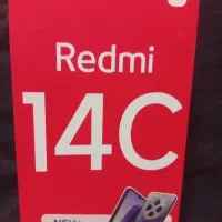 گوشیRedmi14c