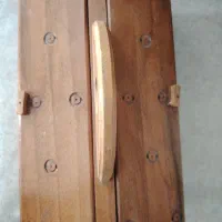 جا قاشقی