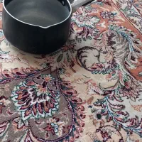 قابلمه|ظروف پخت‌وپز|کرمانشاه, |دیوار