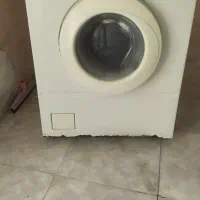 لباسشویی
