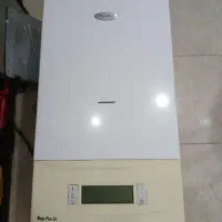 تعمیر تخصصی لوازم گاز سوز|خدمات پیشه و مهارت|کرمانشاه, |دیوار