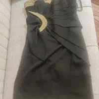 پیراهن نو|لباس|شاهین‌شهر, طالقانی|دیوار